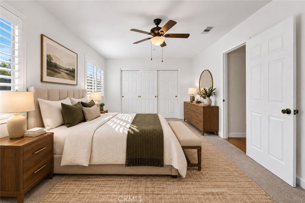 7904 San Benito