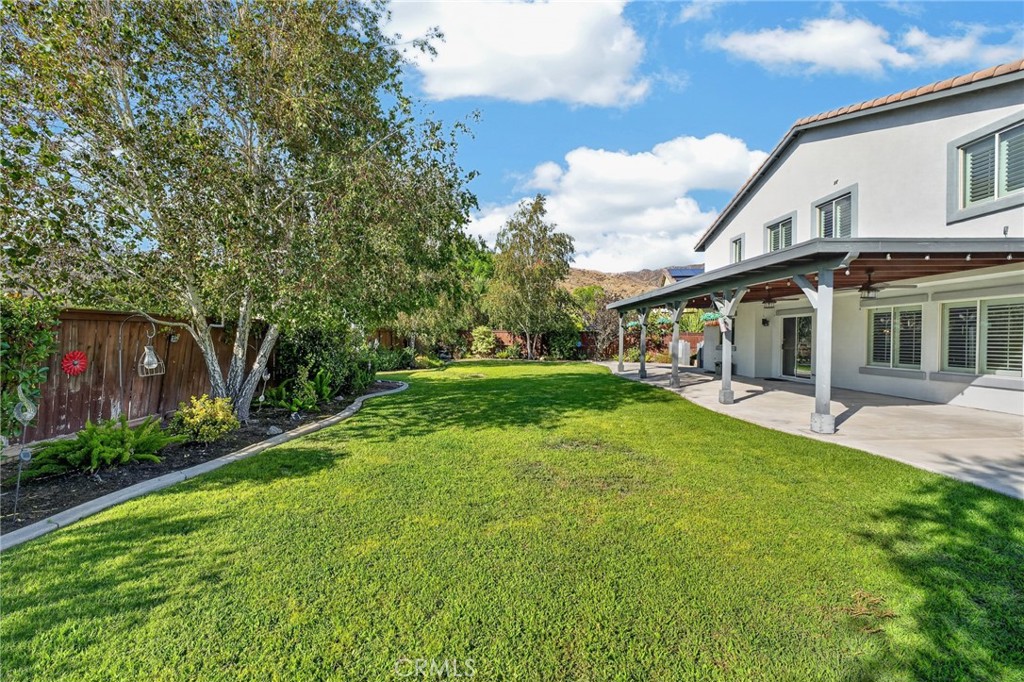 7904 San Benito