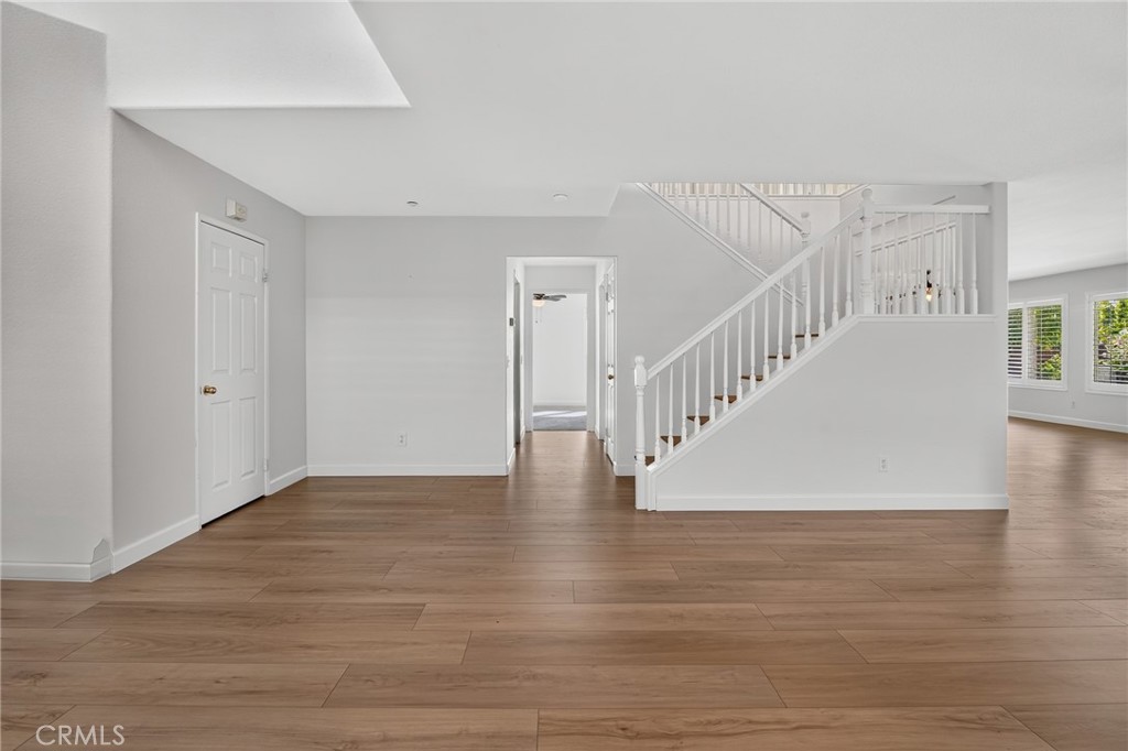 7904 San Benito