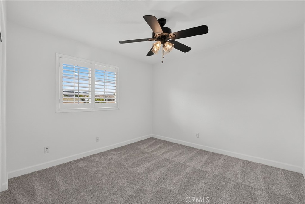 7904 San Benito