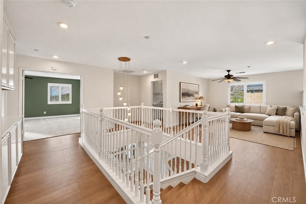 7904 San Benito