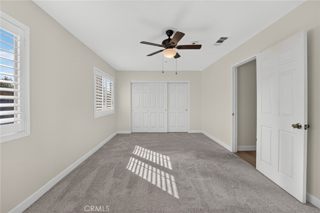 7904 San Benito