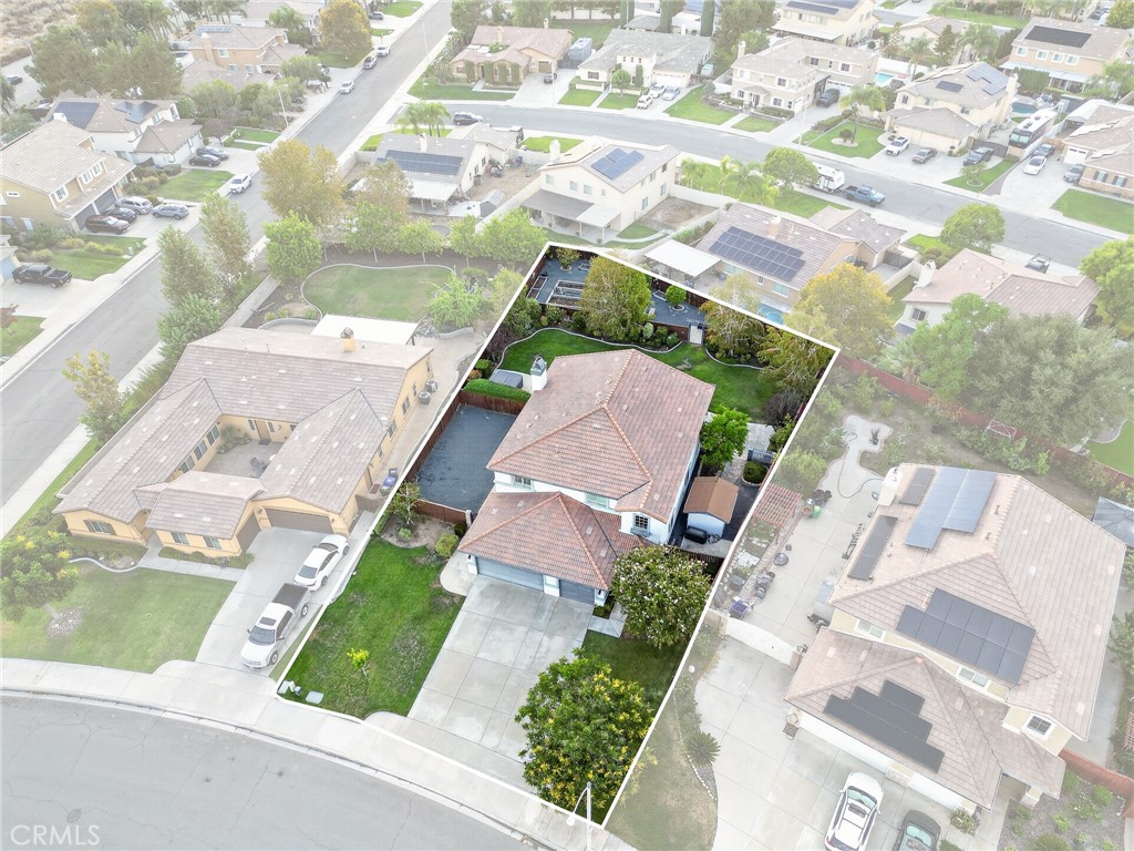 7904 San Benito