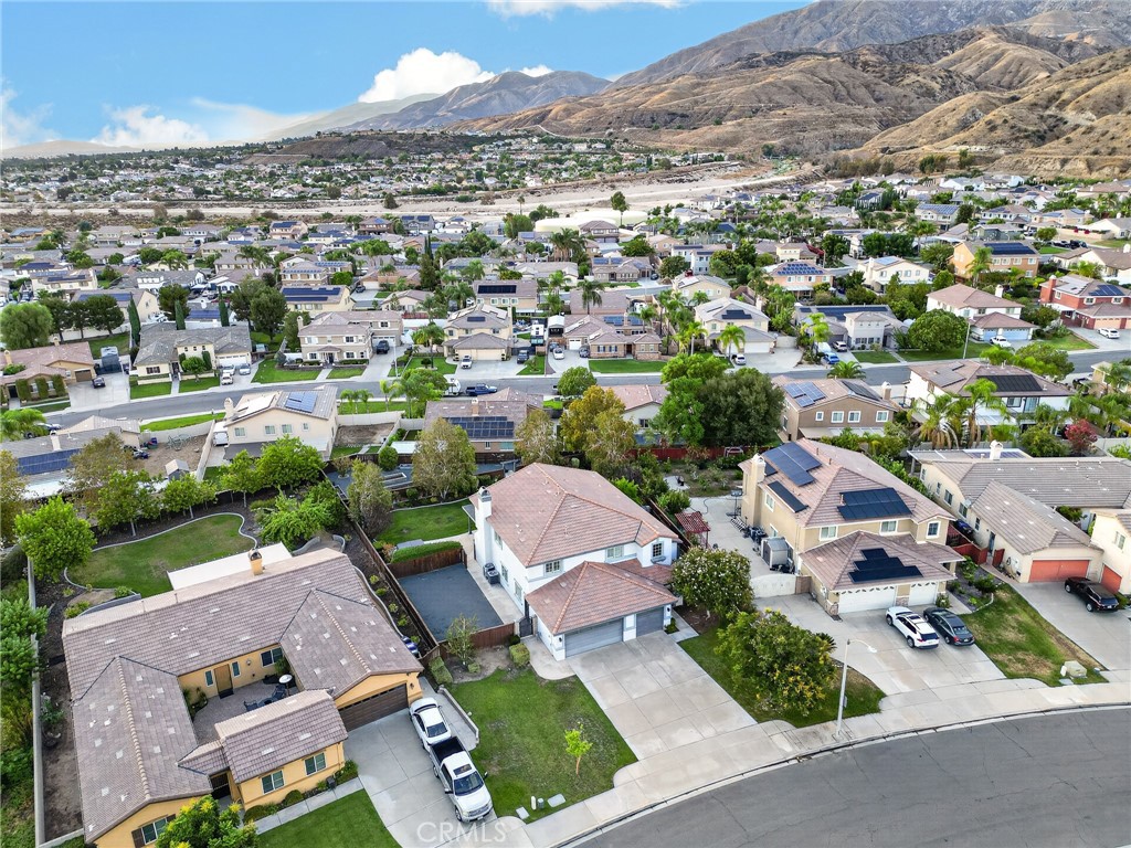 7904 San Benito