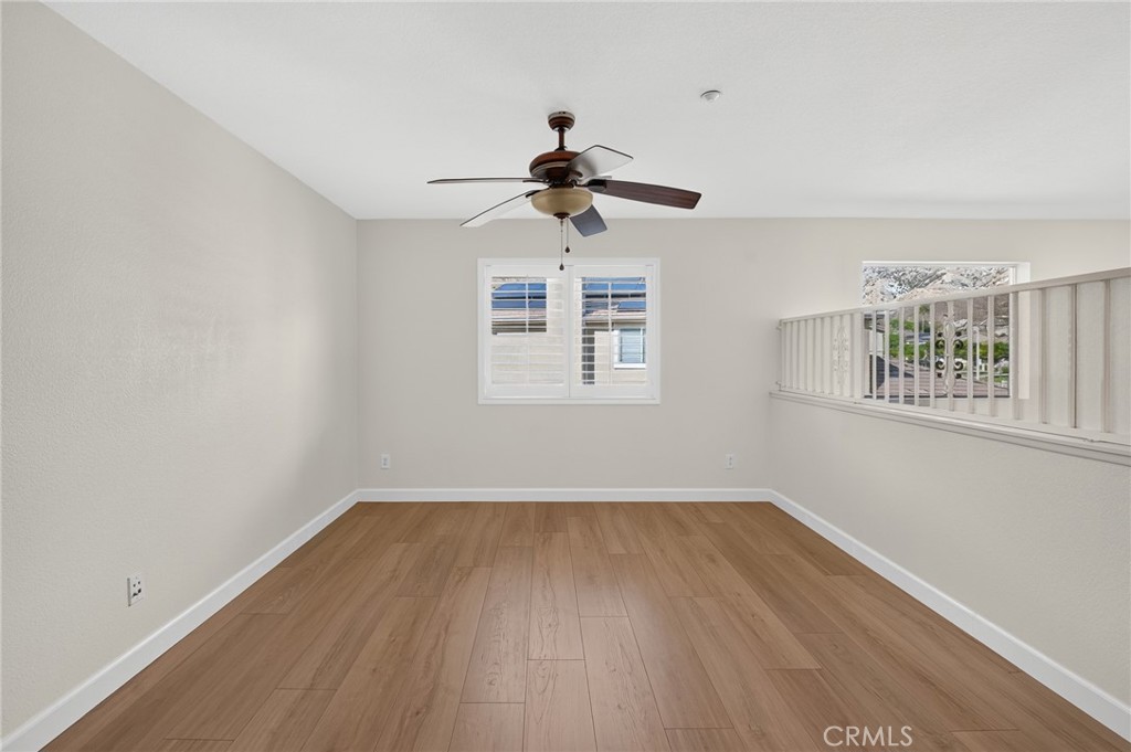 7904 San Benito