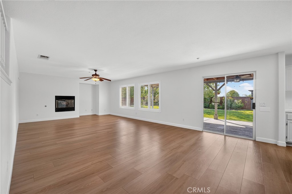 7904 San Benito
