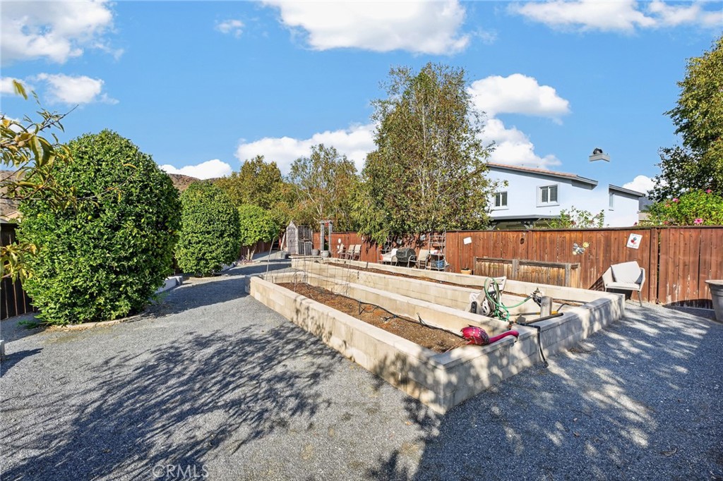 7904 San Benito