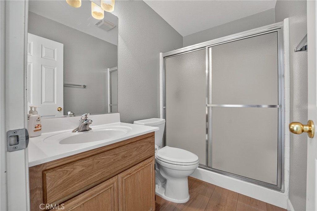 7904 San Benito