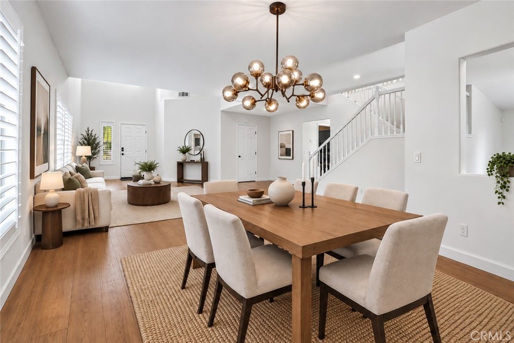 7904 San Benito