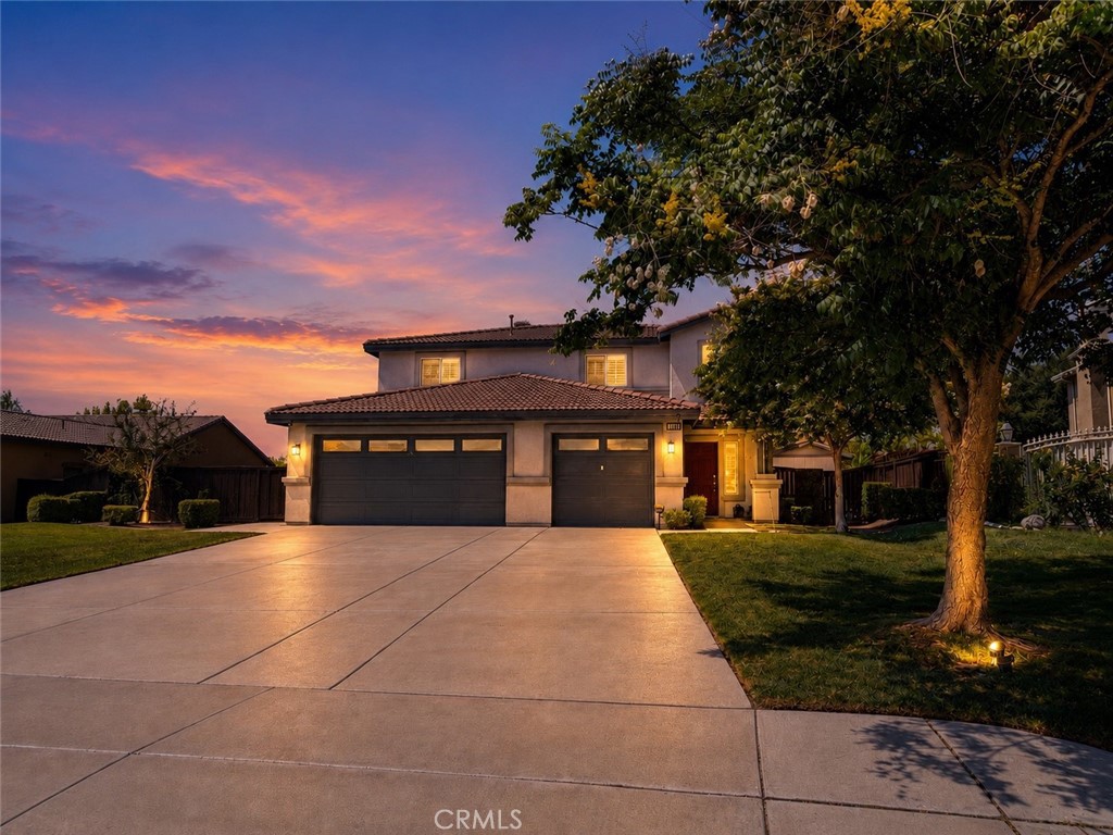 7904 San Benito