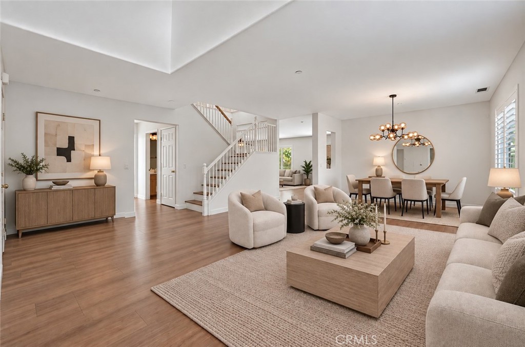 7904 San Benito