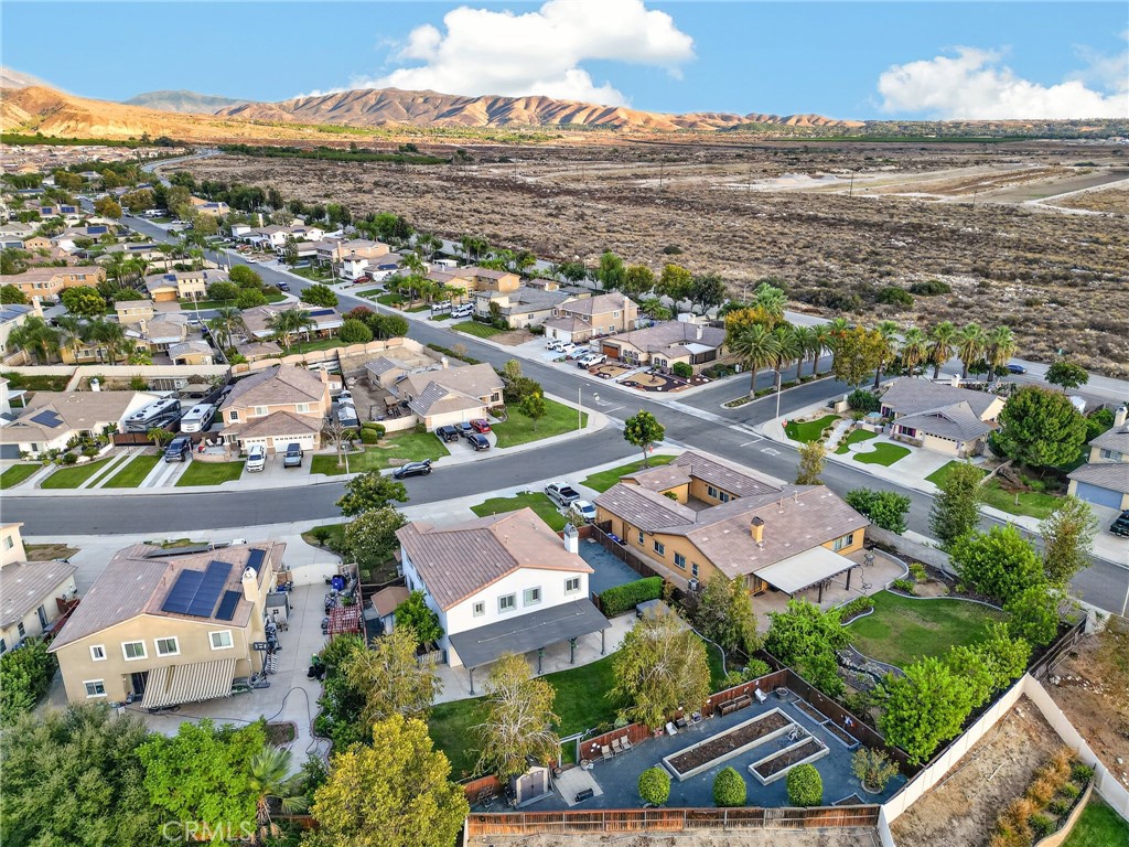 7904 San Benito