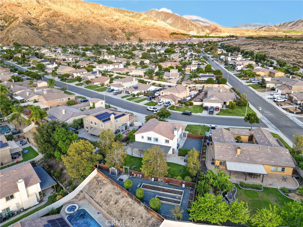 7904 San Benito