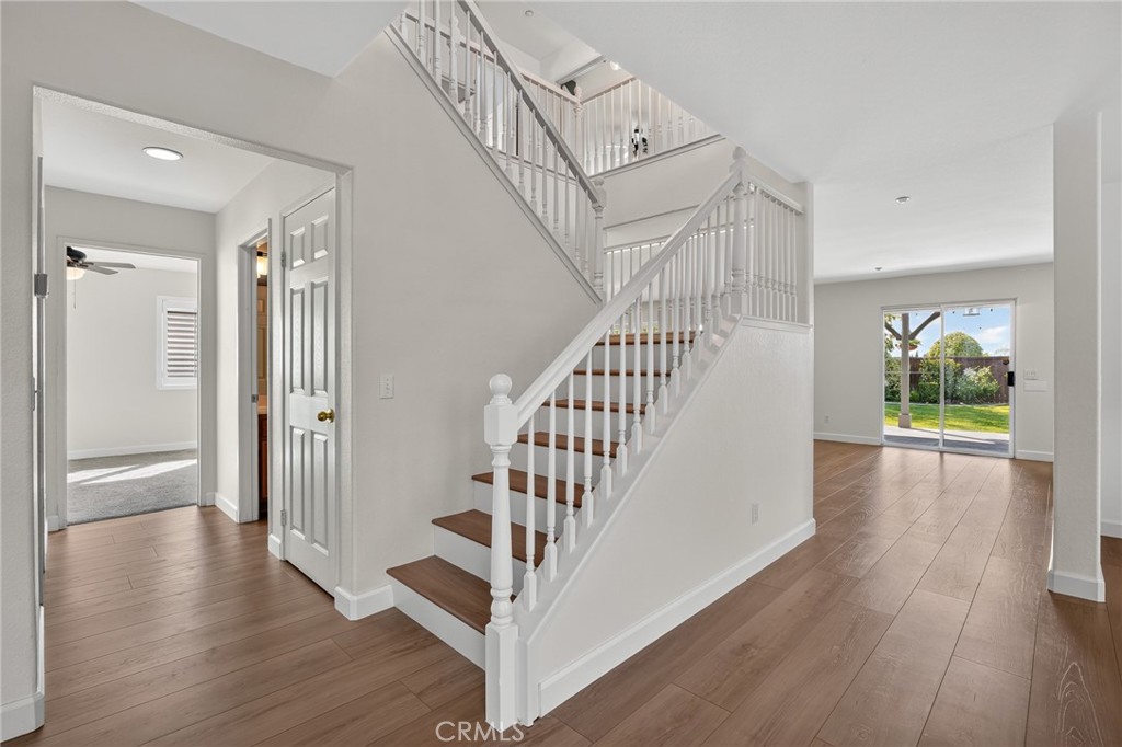 7904 San Benito