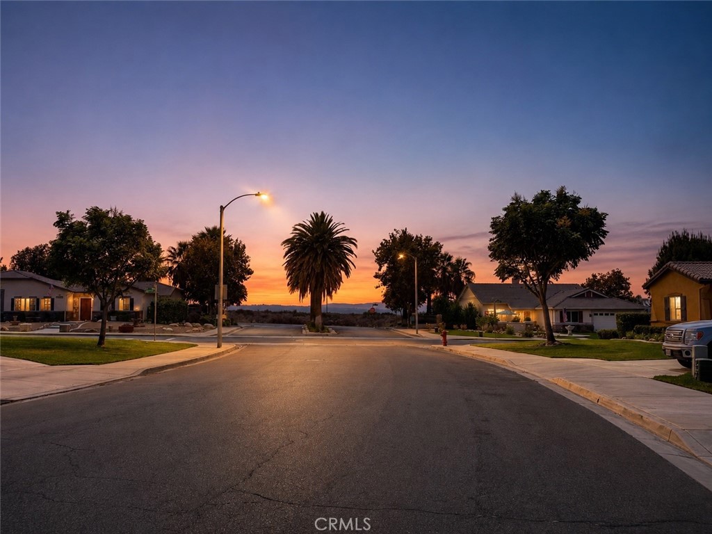 7904 San Benito