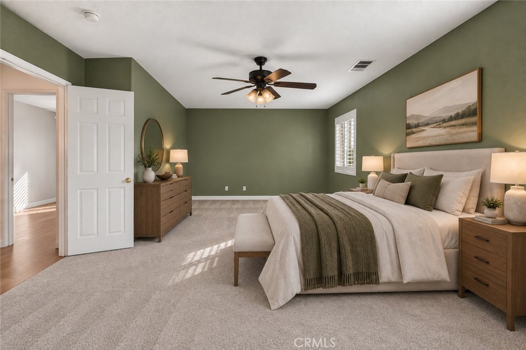7904 San Benito