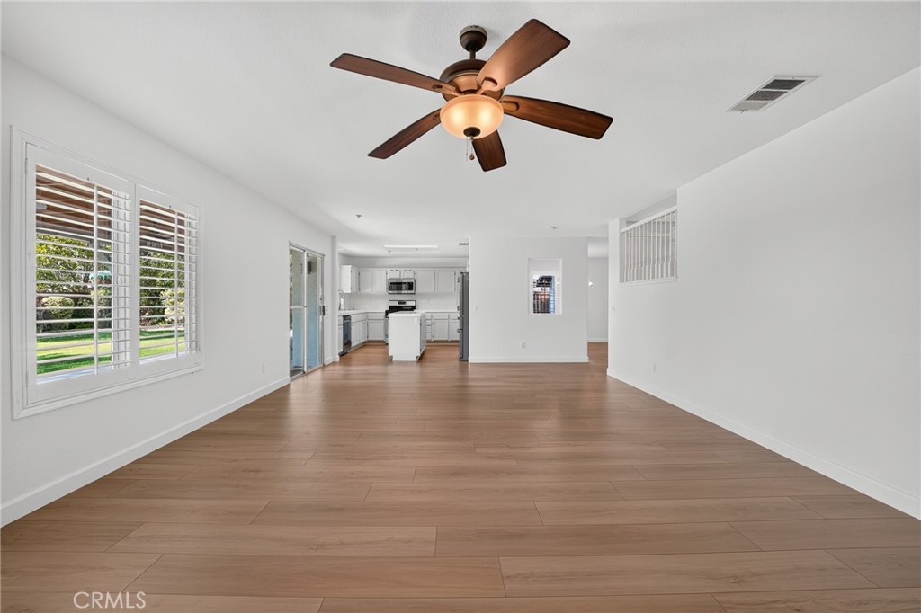 7904 San Benito