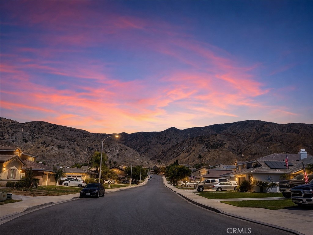 7904 San Benito