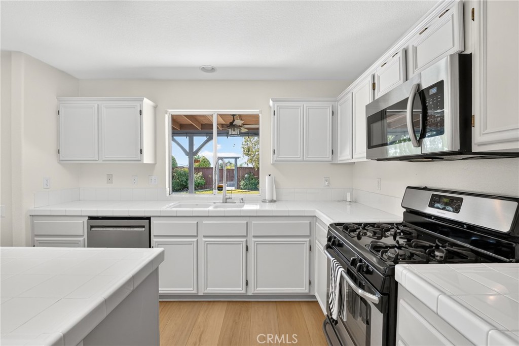 7904 San Benito