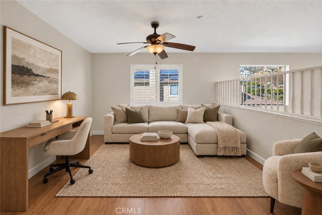 7904 San Benito