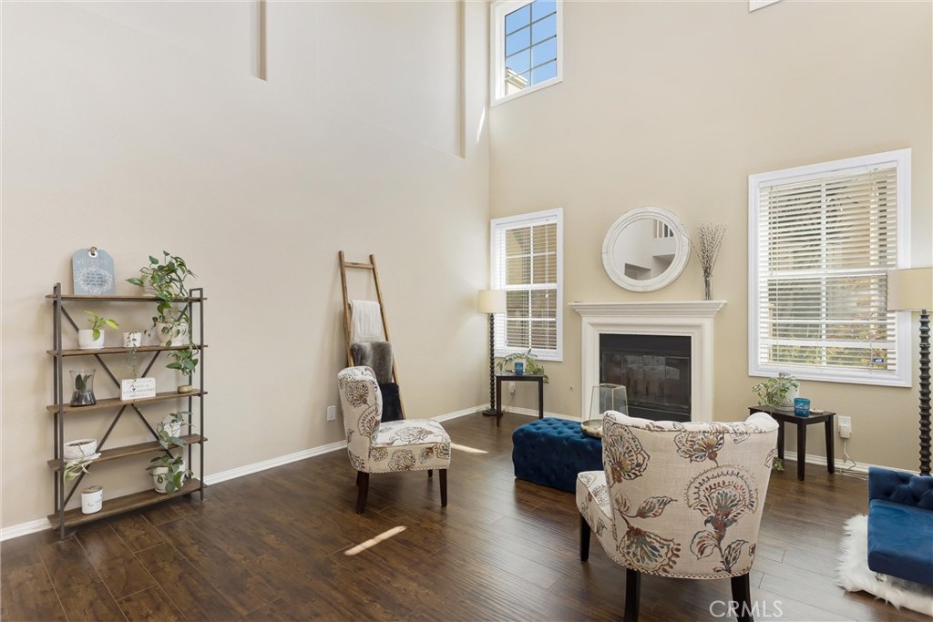 1448 Moonlight Drive