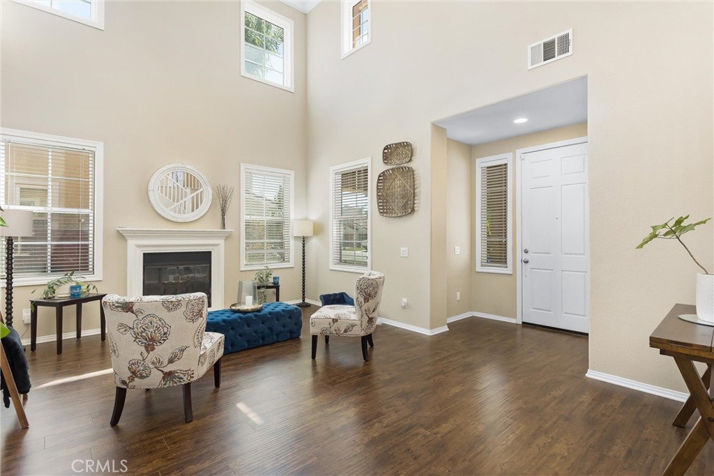 1448 Moonlight Drive