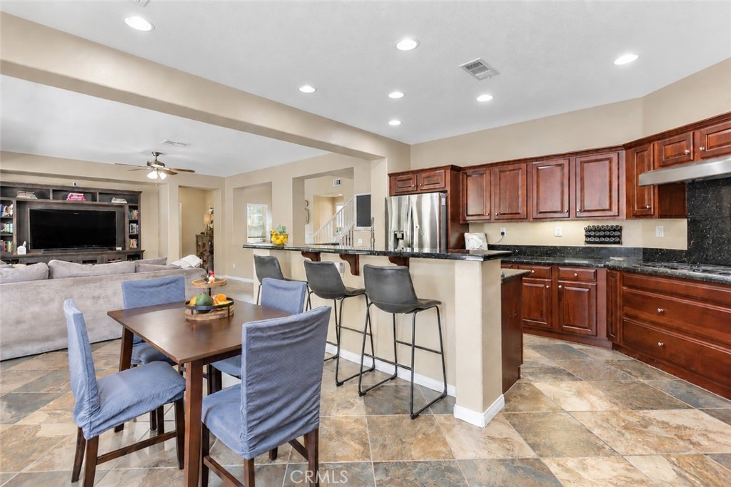 1448 Moonlight Drive
