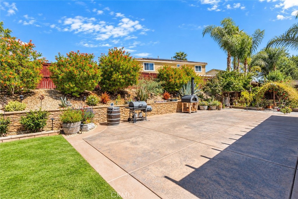 1448 Moonlight Drive