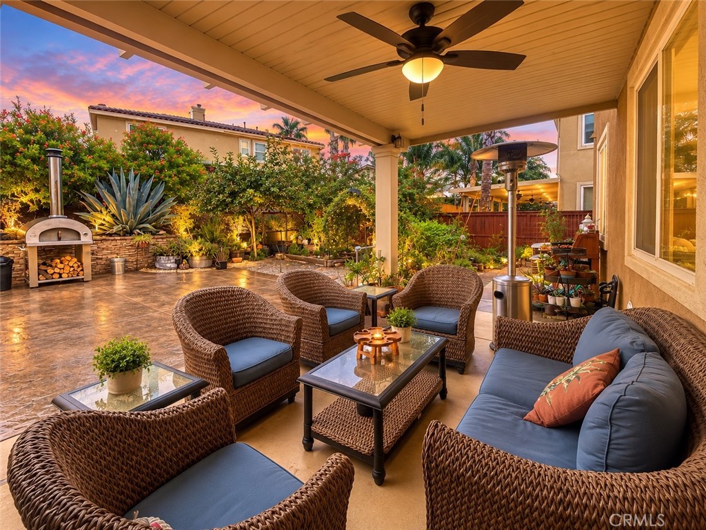 1448 Moonlight Drive