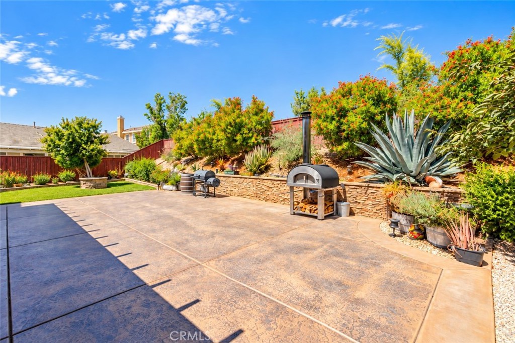 1448 Moonlight Drive
