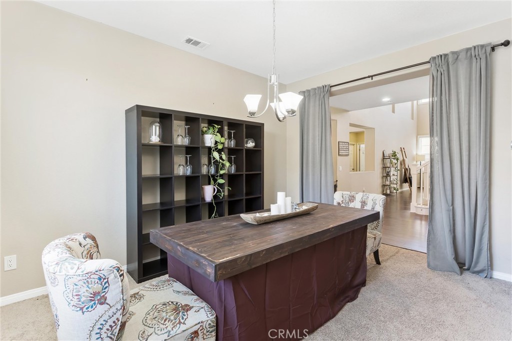 1448 Moonlight Drive