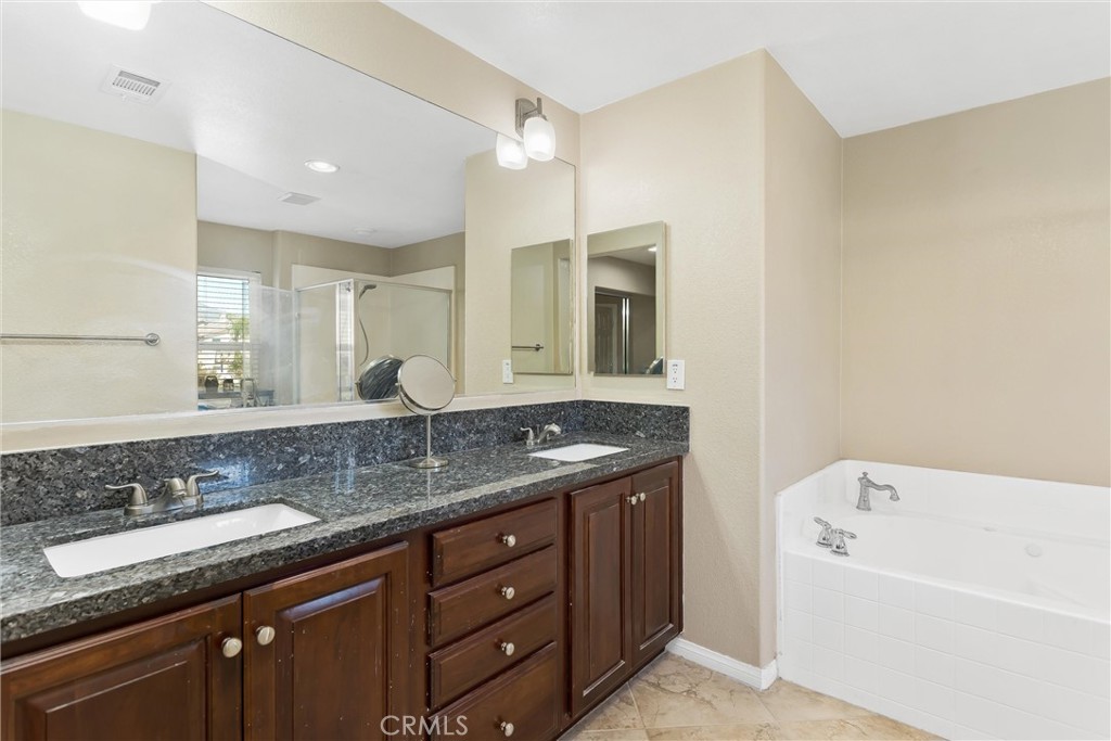 1448 Moonlight Drive