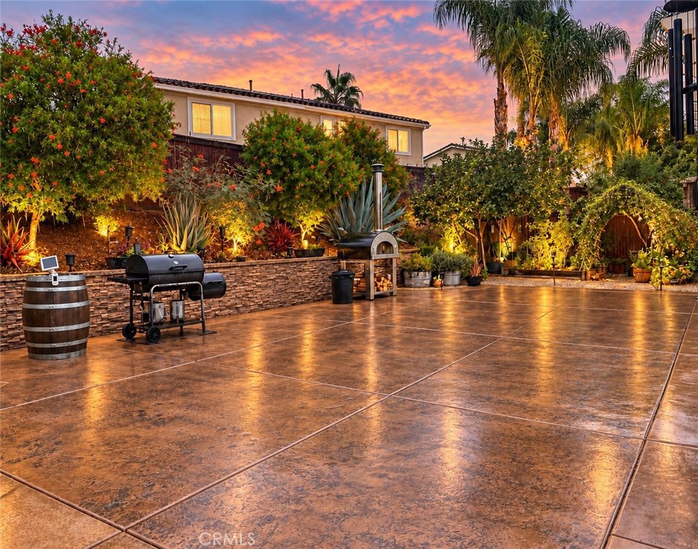 1448 Moonlight Drive