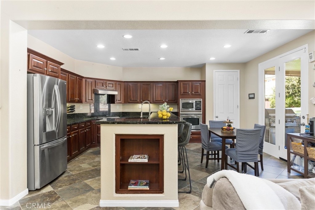 1448 Moonlight Drive