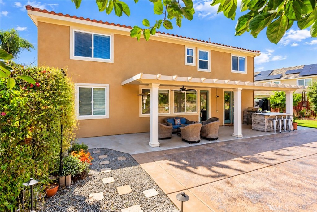 1448 Moonlight Drive