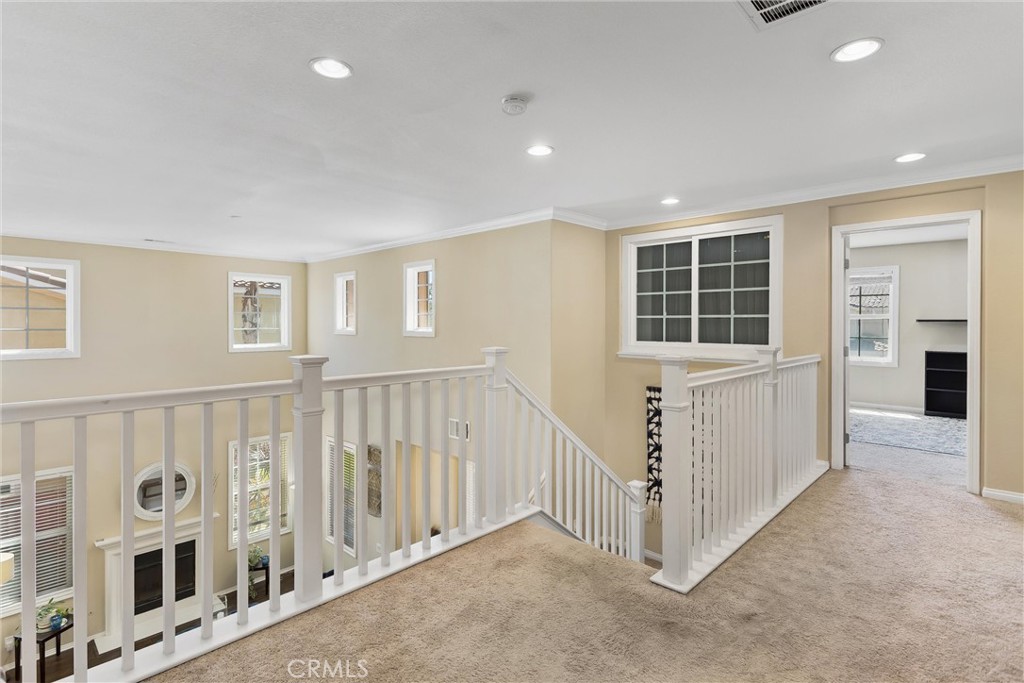 1448 Moonlight Drive