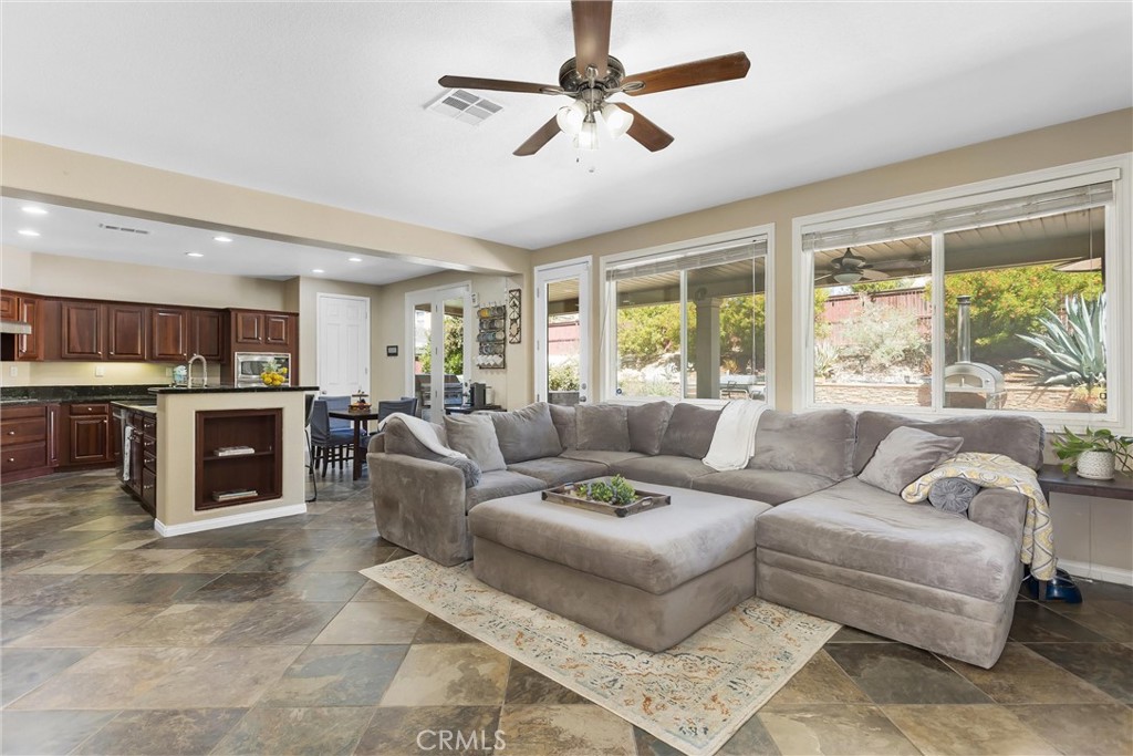 1448 Moonlight Drive