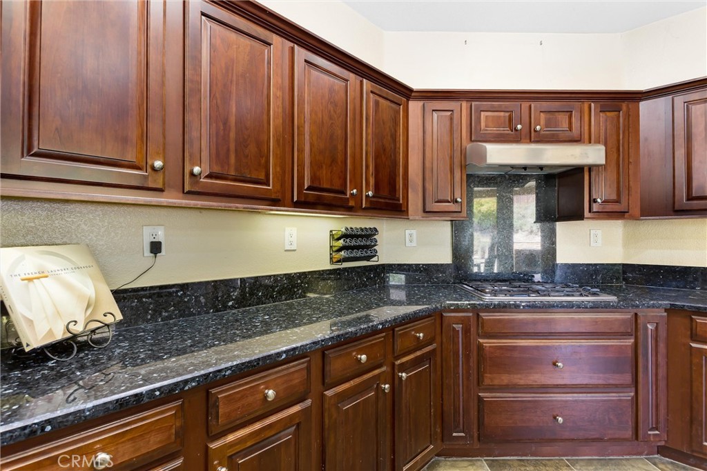 1448 Moonlight Drive