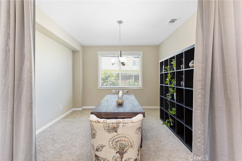 1448 Moonlight Drive