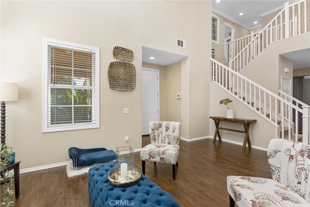 1448 Moonlight Drive