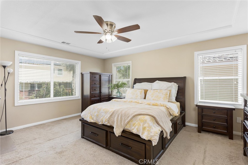 1448 Moonlight Drive