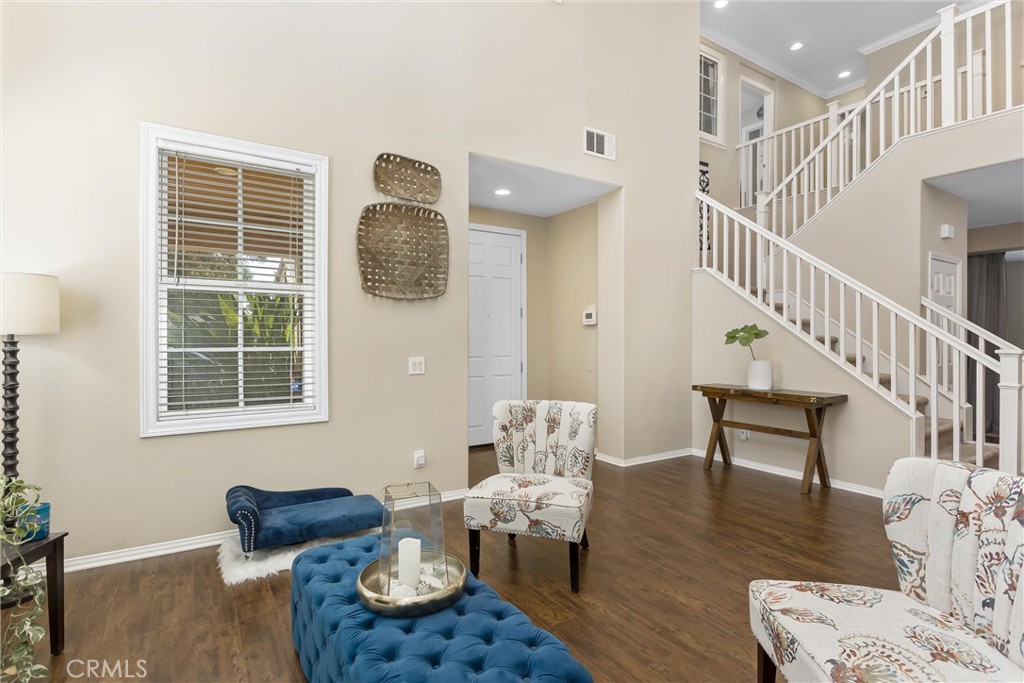 1448 Moonlight Drive