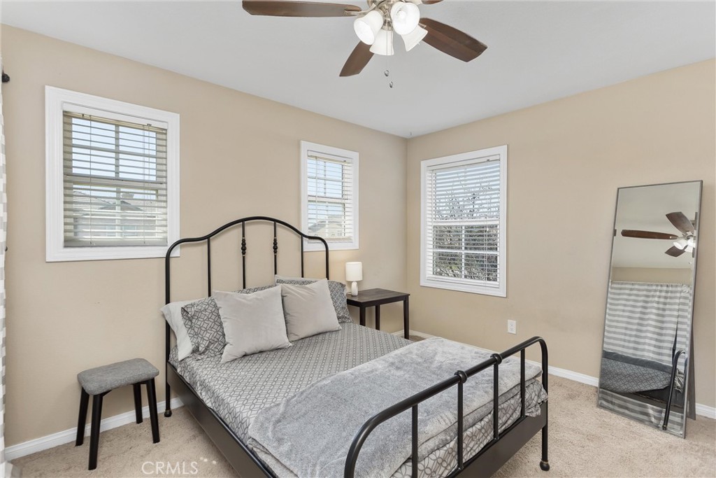 1448 Moonlight Drive