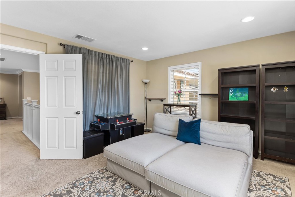 1448 Moonlight Drive