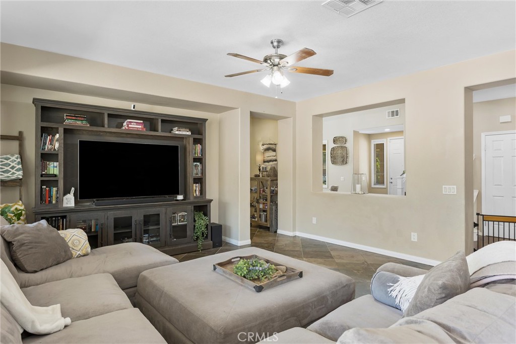 1448 Moonlight Drive