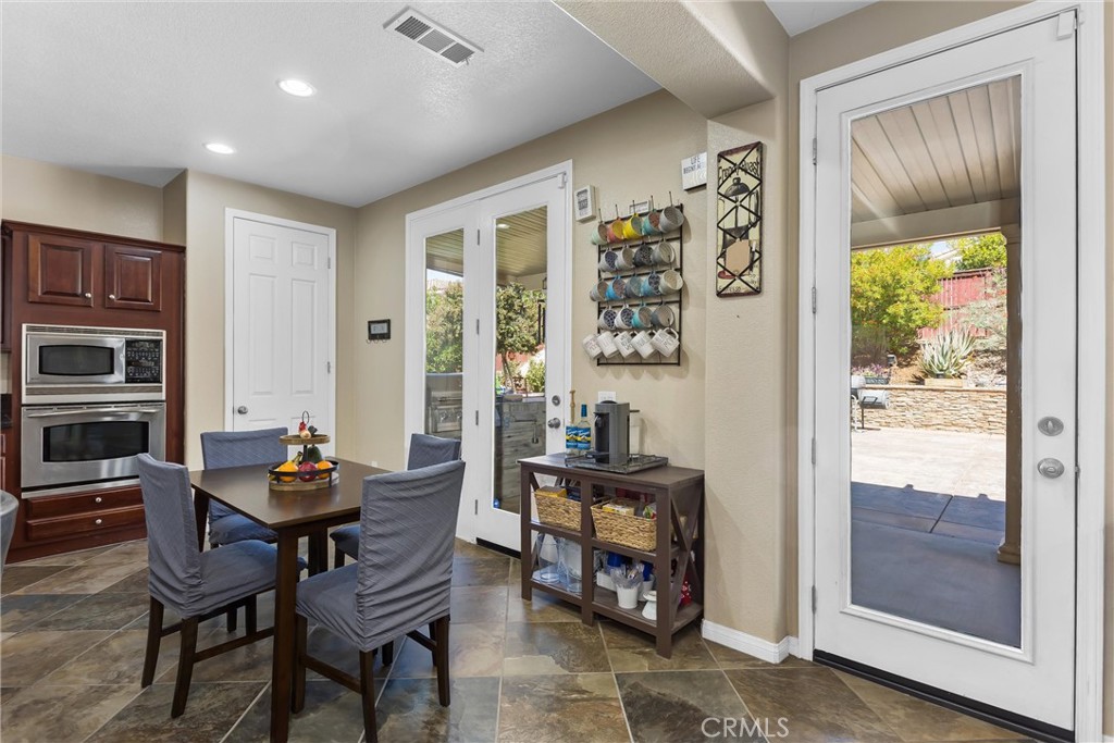1448 Moonlight Drive