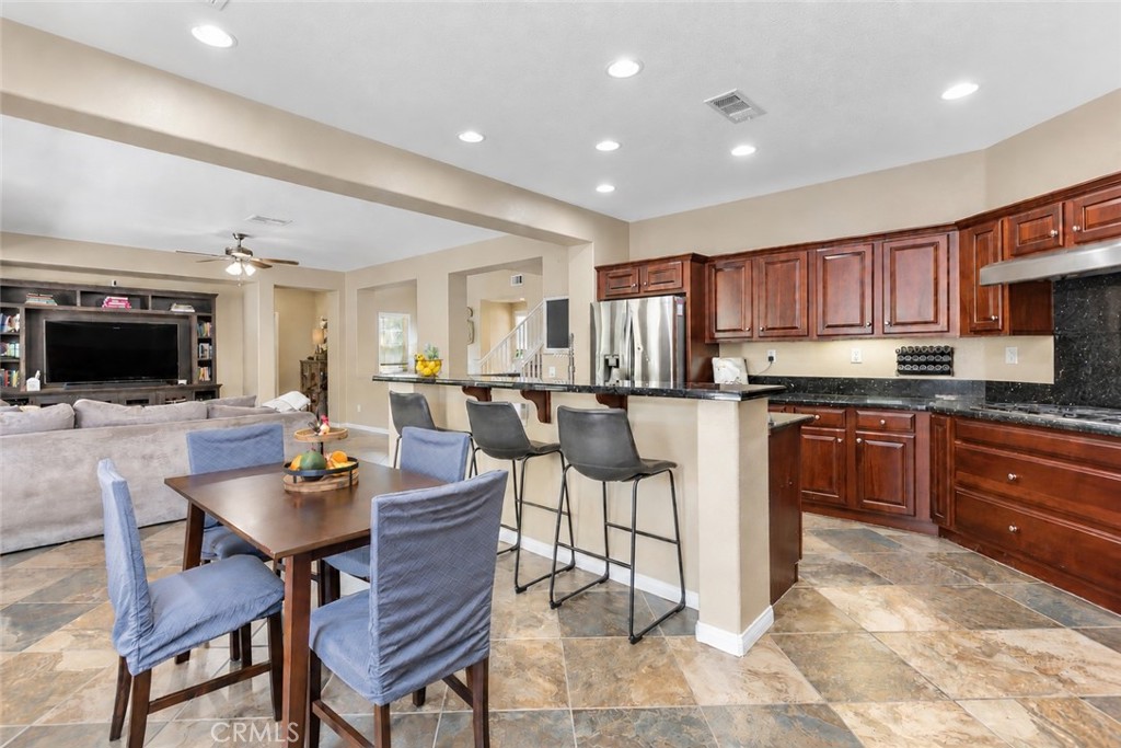 1448 Moonlight Drive