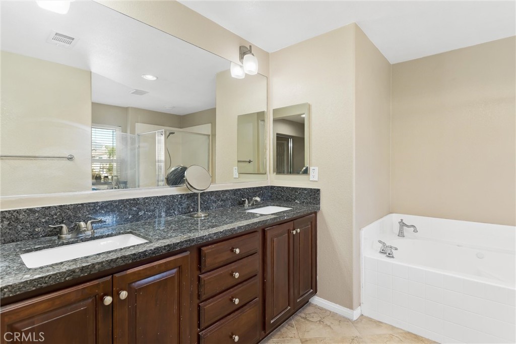 1448 Moonlight Drive