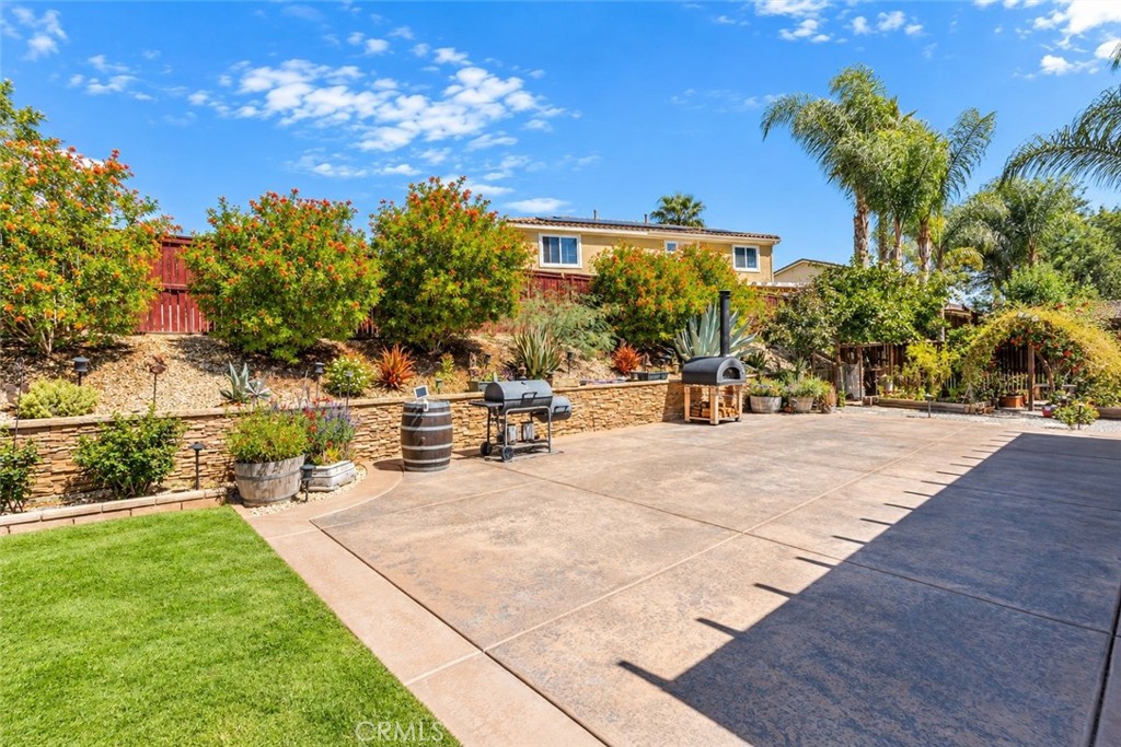1448 Moonlight Drive