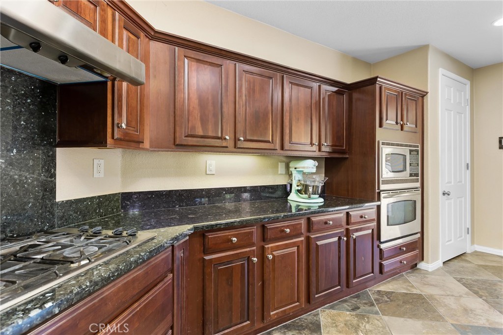 1448 Moonlight Drive